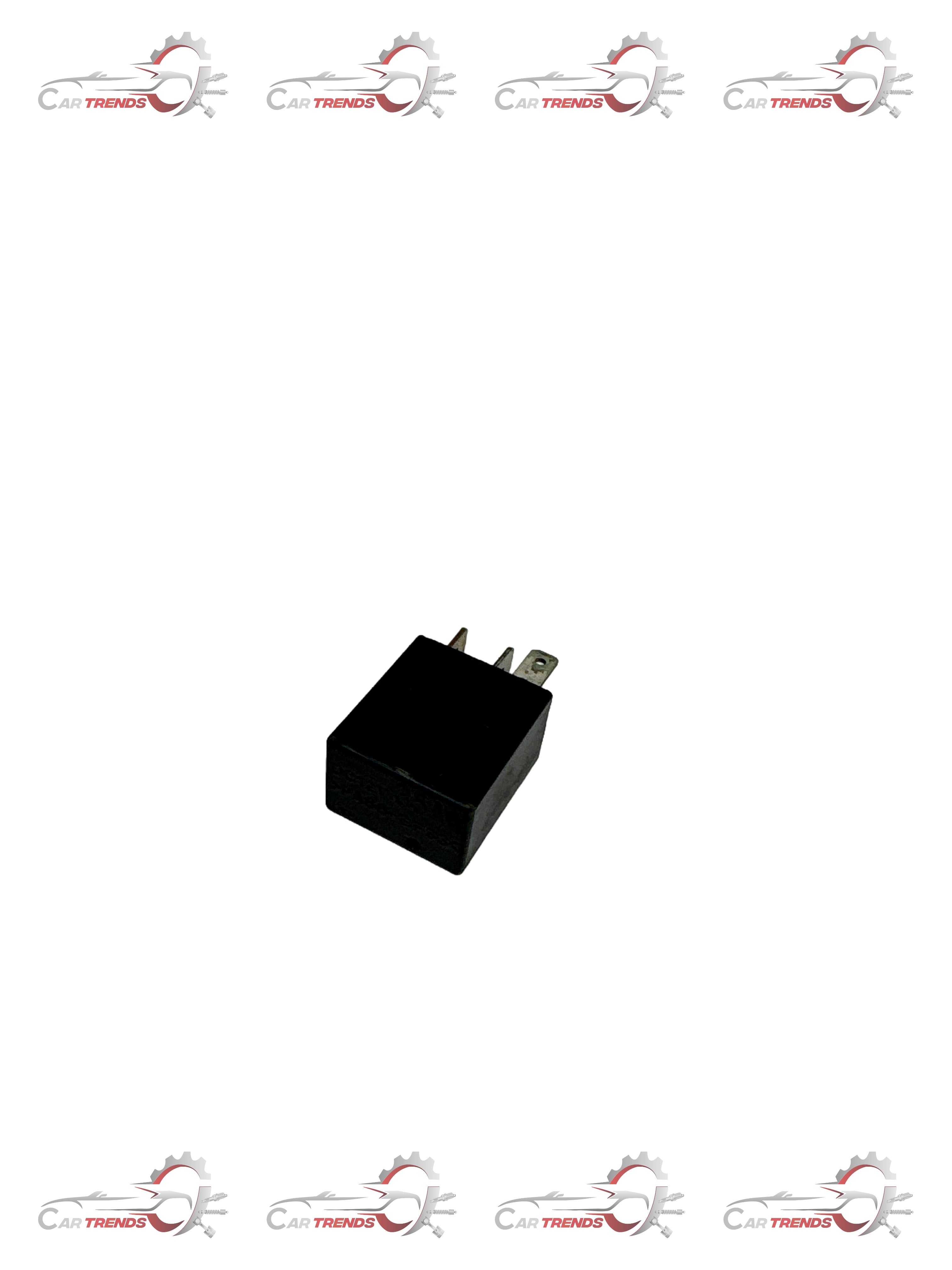 LOCAL 96484304 96484304 96484304 - Front view