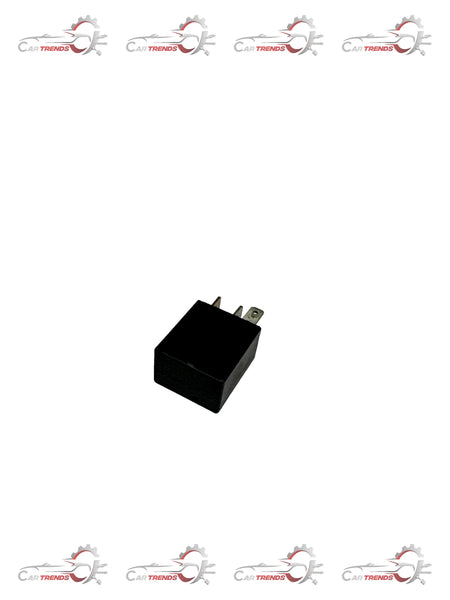 LOCAL 96484304 96484304 96484304 - Front view