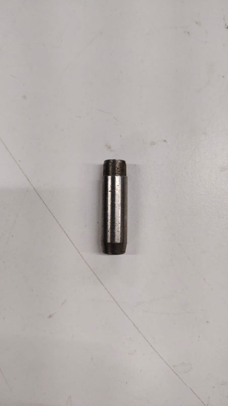 GENERAL MOTORS EXHAUST VALVE OPTRA 1.8 STANDARD J90572643 J90572643 - Front view