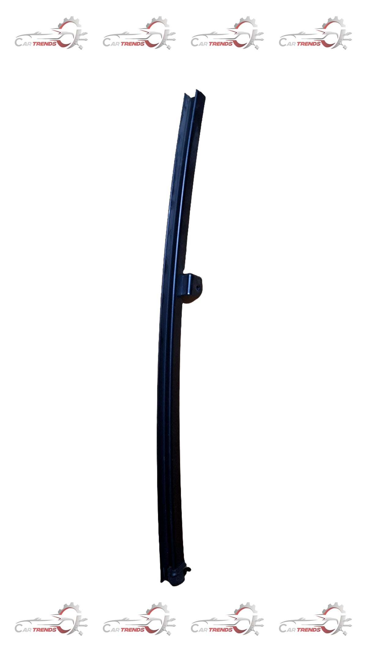 HONDA SASH L RR DOOR QUARTER AMAZE 72771T4VK01 72771T4VK01 - Front view