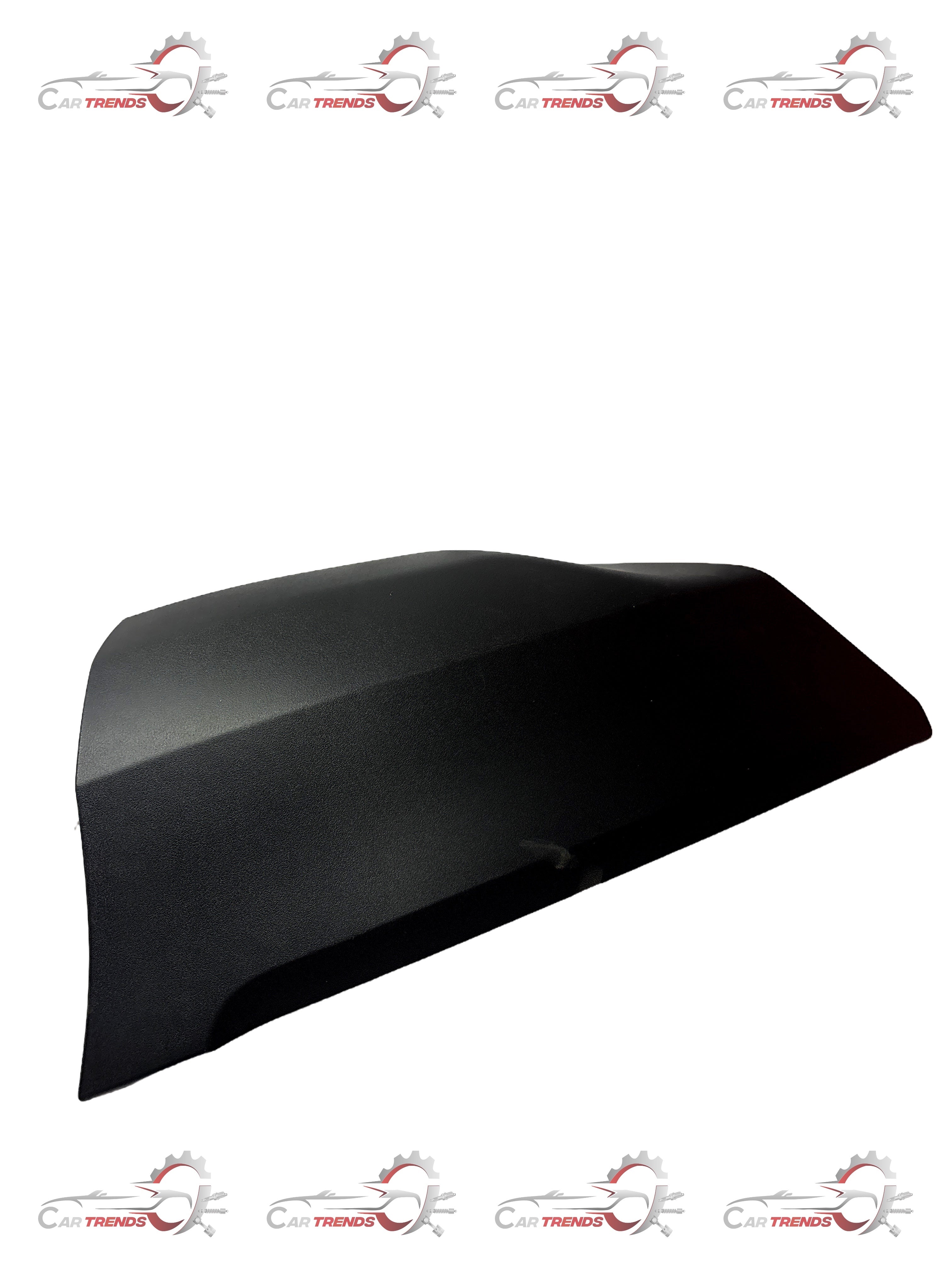 CarTrends Front Bumper Cover Left Freestyle         GN1Z17D957RB GN1Z17D957RB - Front view