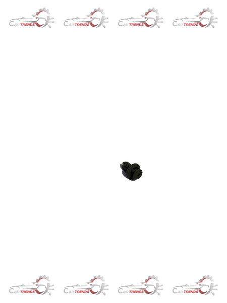 GENERAL MOTORS CLIP BUTTON N08 OPTRA PETROL J94530620 J94530620 - Front view