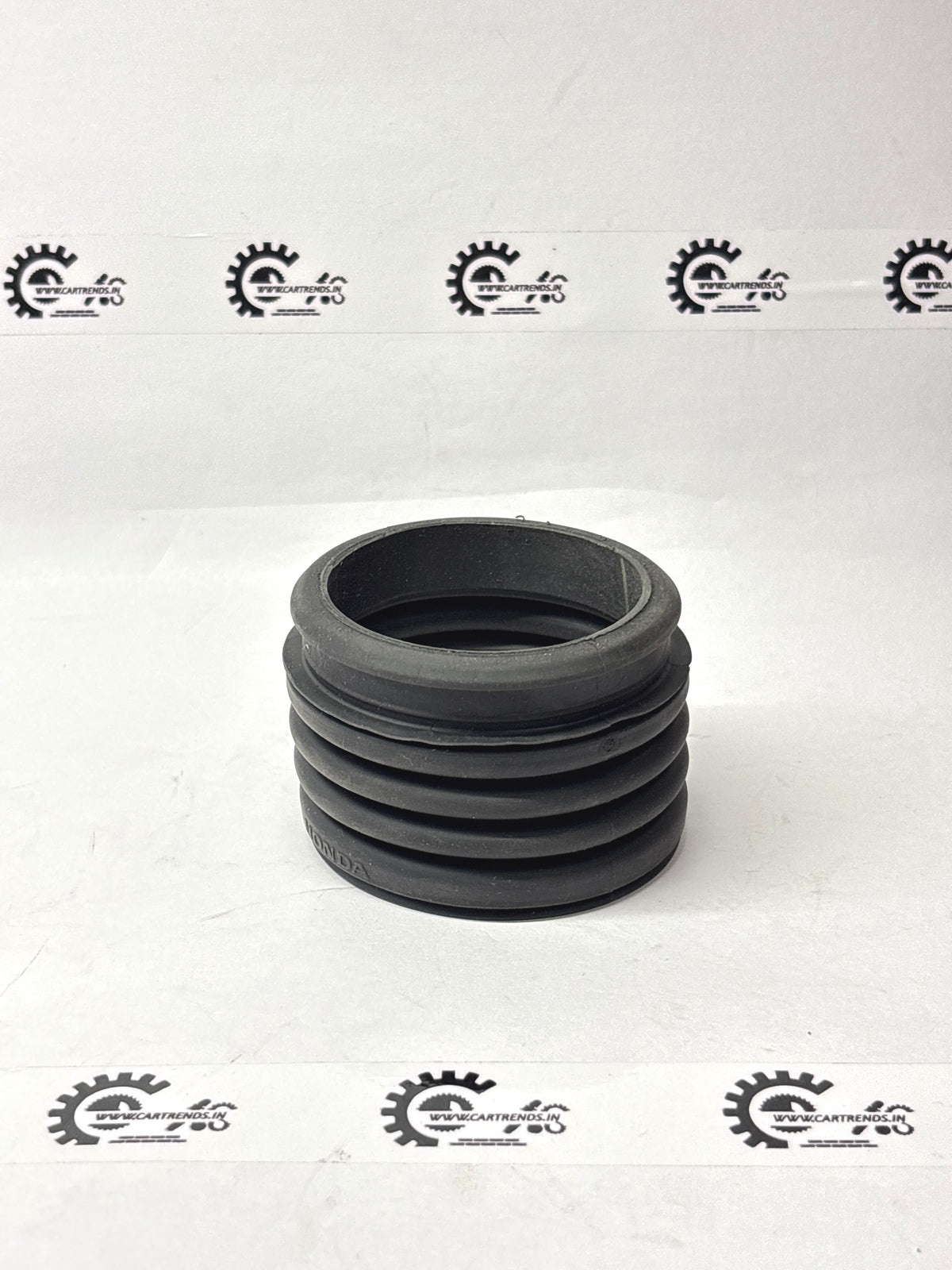 HONDA TUBE.AIR/C 1721262FT10 1721262FT10 - Front view