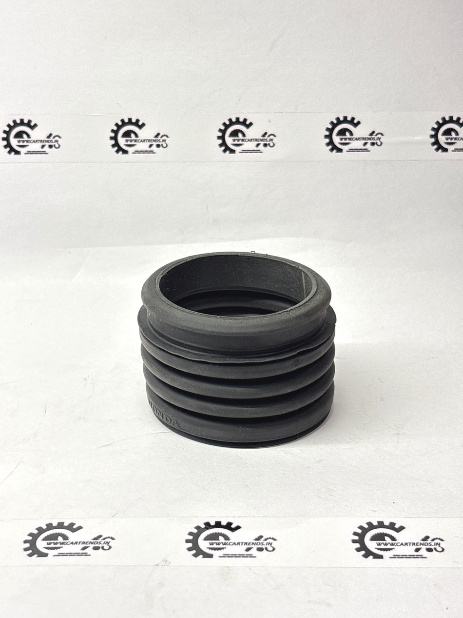 HONDA TUBE.AIR/C 1721262FT10 1721262FT10 - Front view