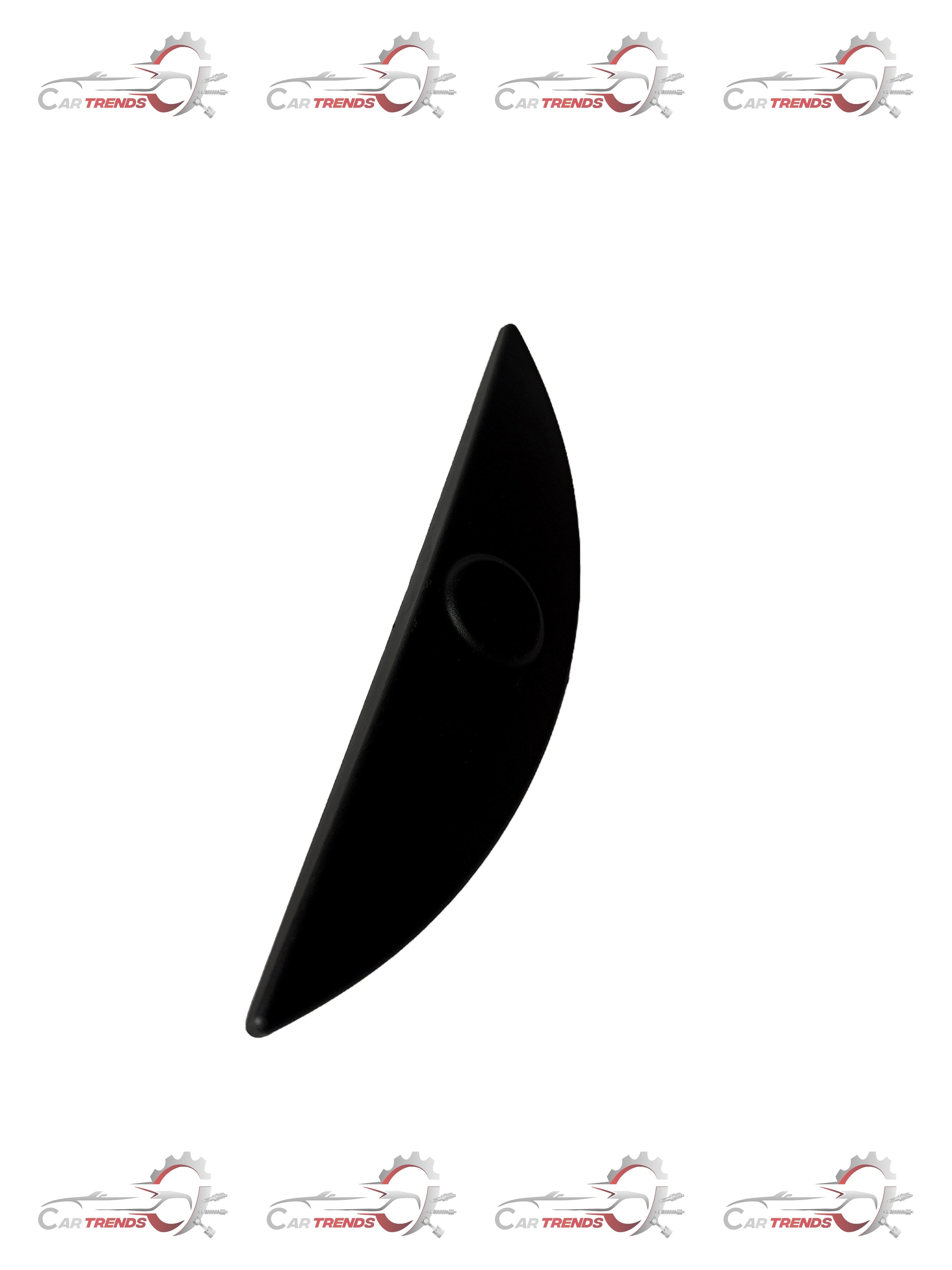 GENERAL MOTORS COVER A RR WIPER W O HOLE AVEO J28292518 J28292518 - Front view
