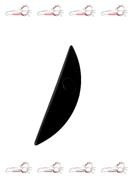 GENERAL MOTORS COVER A RR WIPER W O HOLE AVEO J28292518 J28292518 - Front view