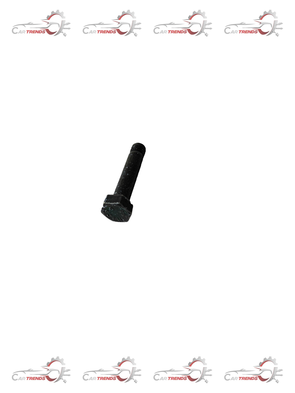 GENERAL MOTORS Bolt | Chevrolet Tavera | M8X40 5 | #T97599620 T97599620 - Front view