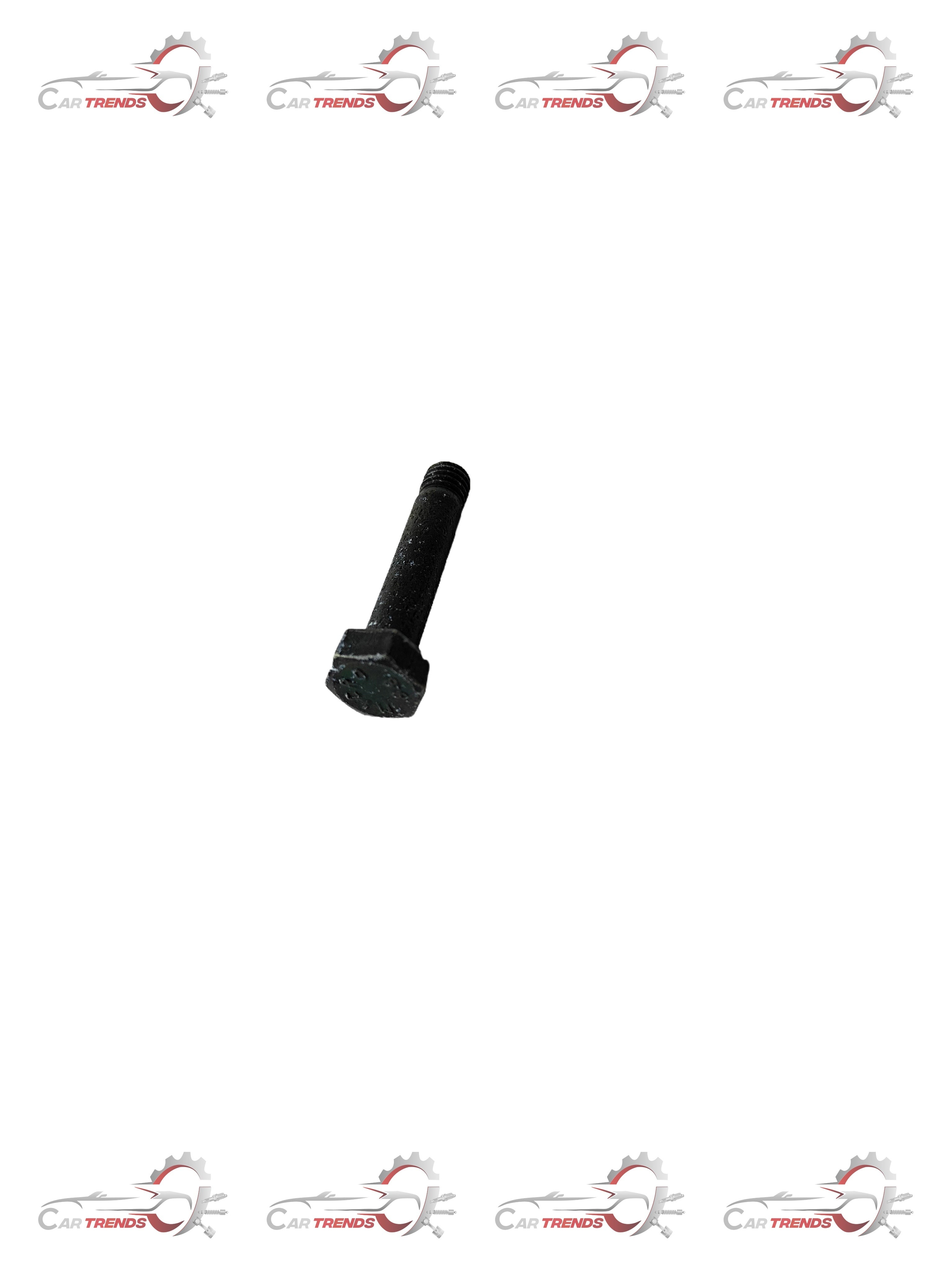 GENERAL MOTORS Bolt | Chevrolet Tavera | M8X40 5 | #T97599620 T97599620 - Front view