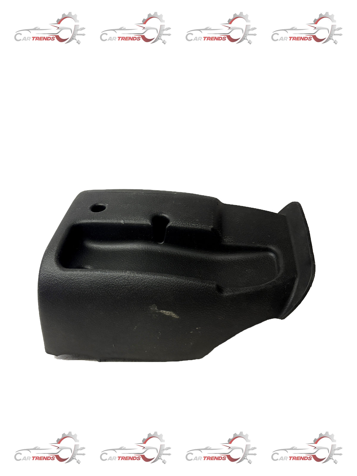 CarTrends J96615571  STEERING COLUMN LOWER COVER OPTRA PETROL J96615571 - Front view