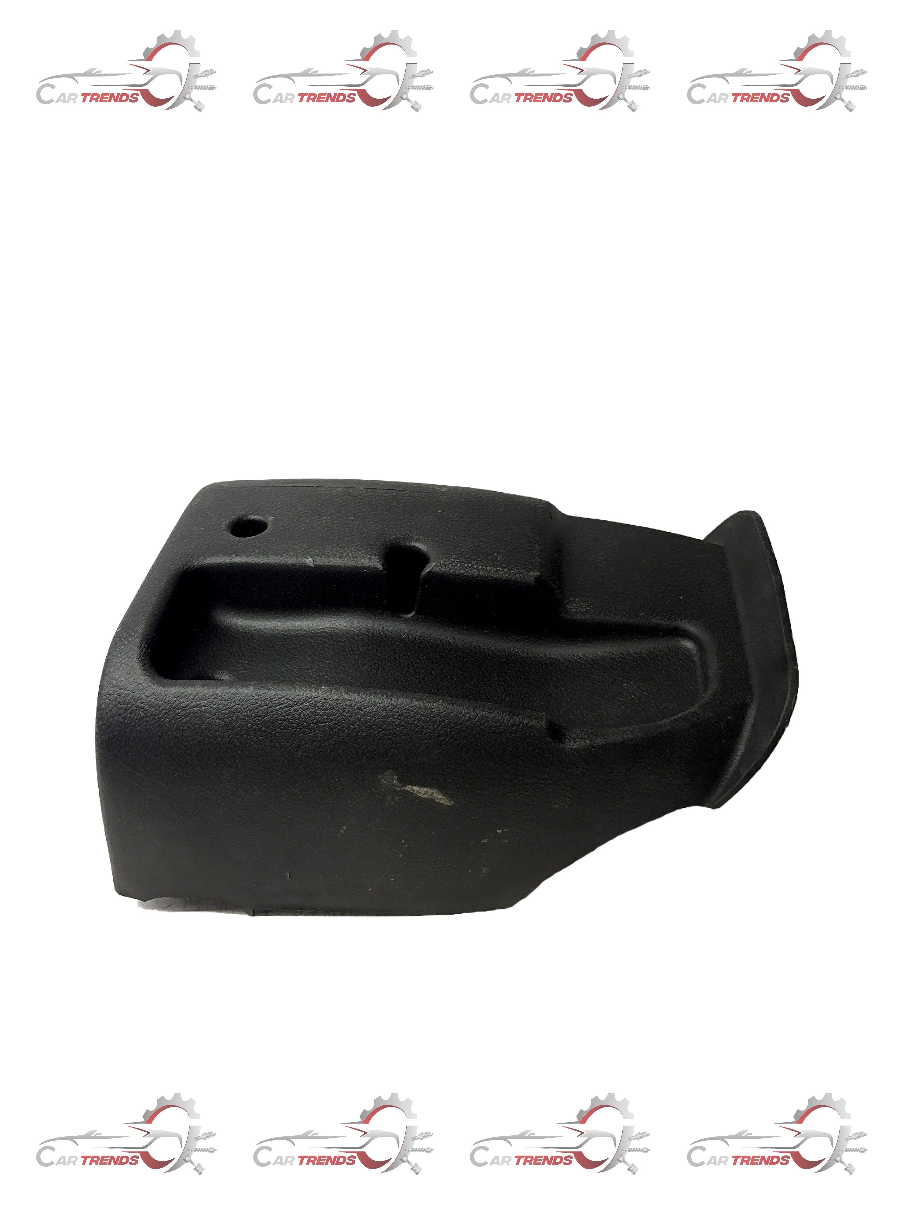 CarTrends J96615571  STEERING COLUMN LOWER COVER OPTRA PETROL J96615571 - Front view