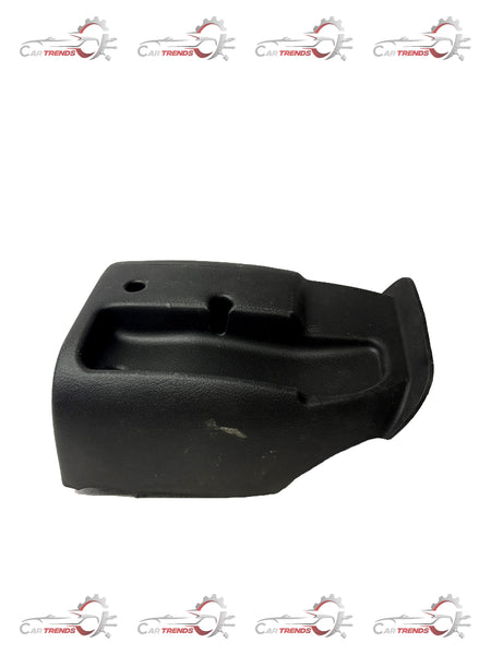 CarTrends J96615571  STEERING COLUMN LOWER COVER OPTRA PETROL J96615571 - Front view