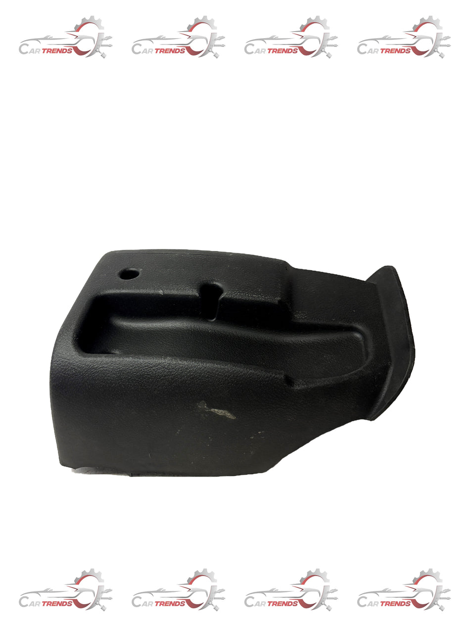 CarTrends J96615571  STEERING COLUMN LOWER COVER OPTRA PETROL J96615571 - Front view