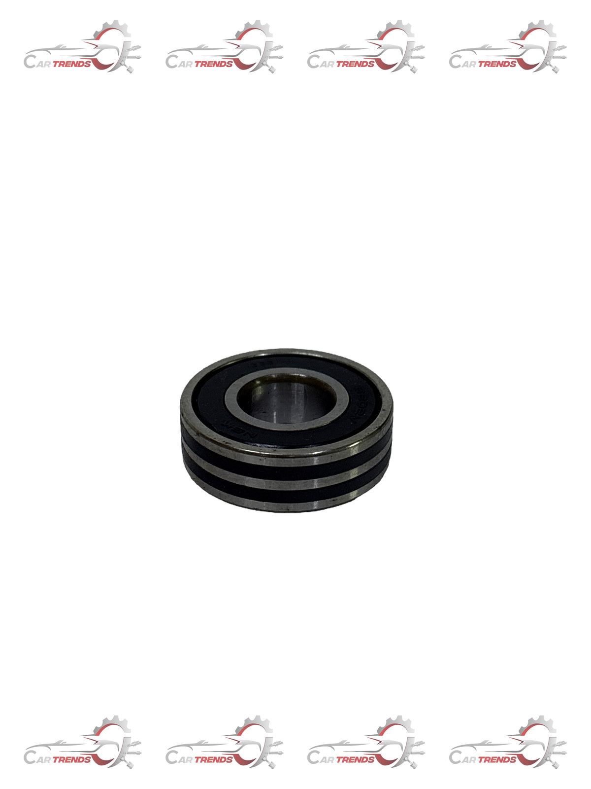 GENERAL MOTORS BALL BEARING SPARK J28296312 J28296312 - Front view