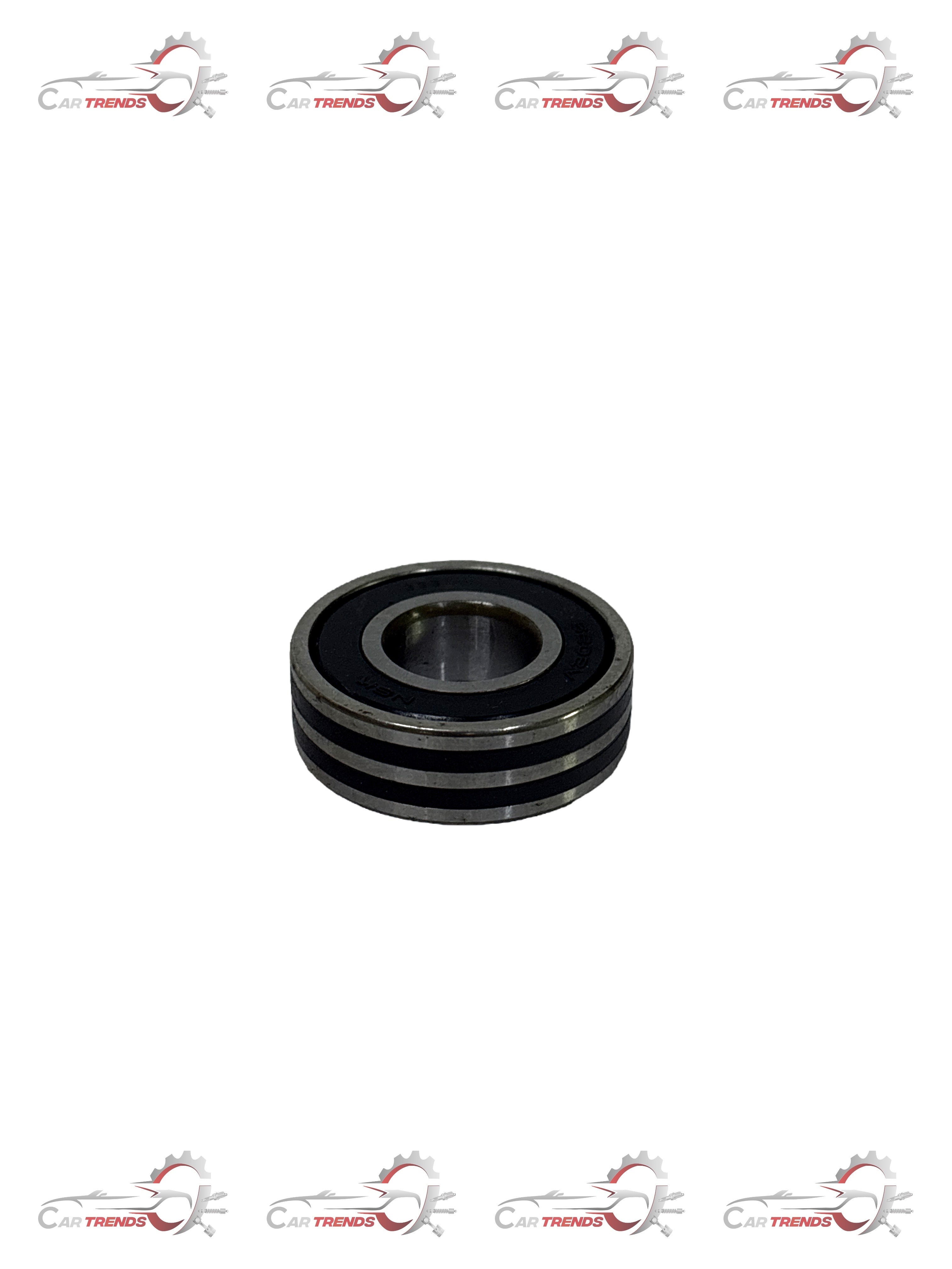 GENERAL MOTORS BALL BEARING SPARK J28296312 J28296312 - Front view