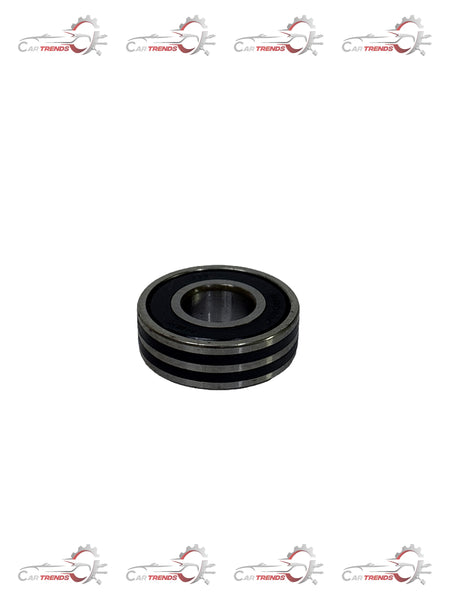 GENERAL MOTORS BALL BEARING SPARK J28296312 J28296312 - Front view