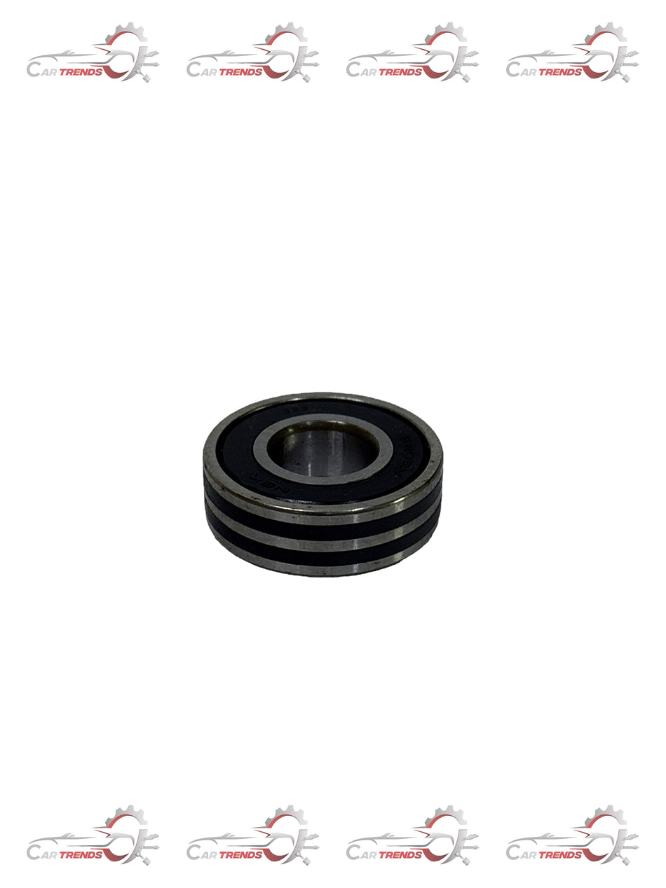 GENERAL MOTORS BALL BEARING SPARK J28296312 J28296312 - Front view