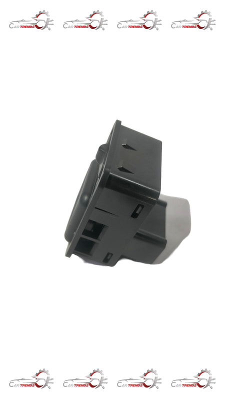HONDA 35190S9AJ01ZA - MIRROR SWITCH HONDA TYPE 4 35190S9AJ01ZA - Front view