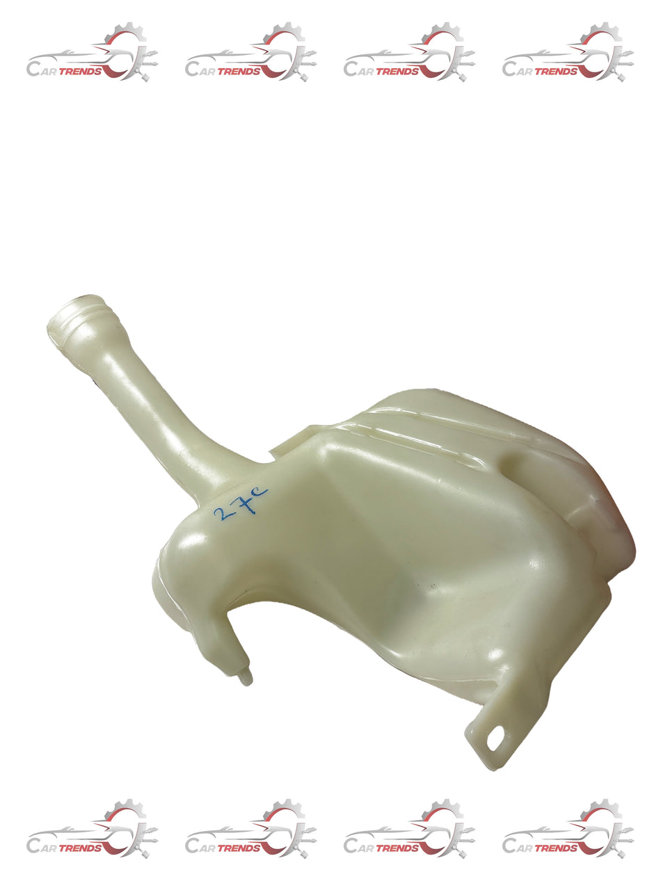 FORD Windshield Washer Reservoir | Ford | #CN1517618AA CN1517618AA - Front view