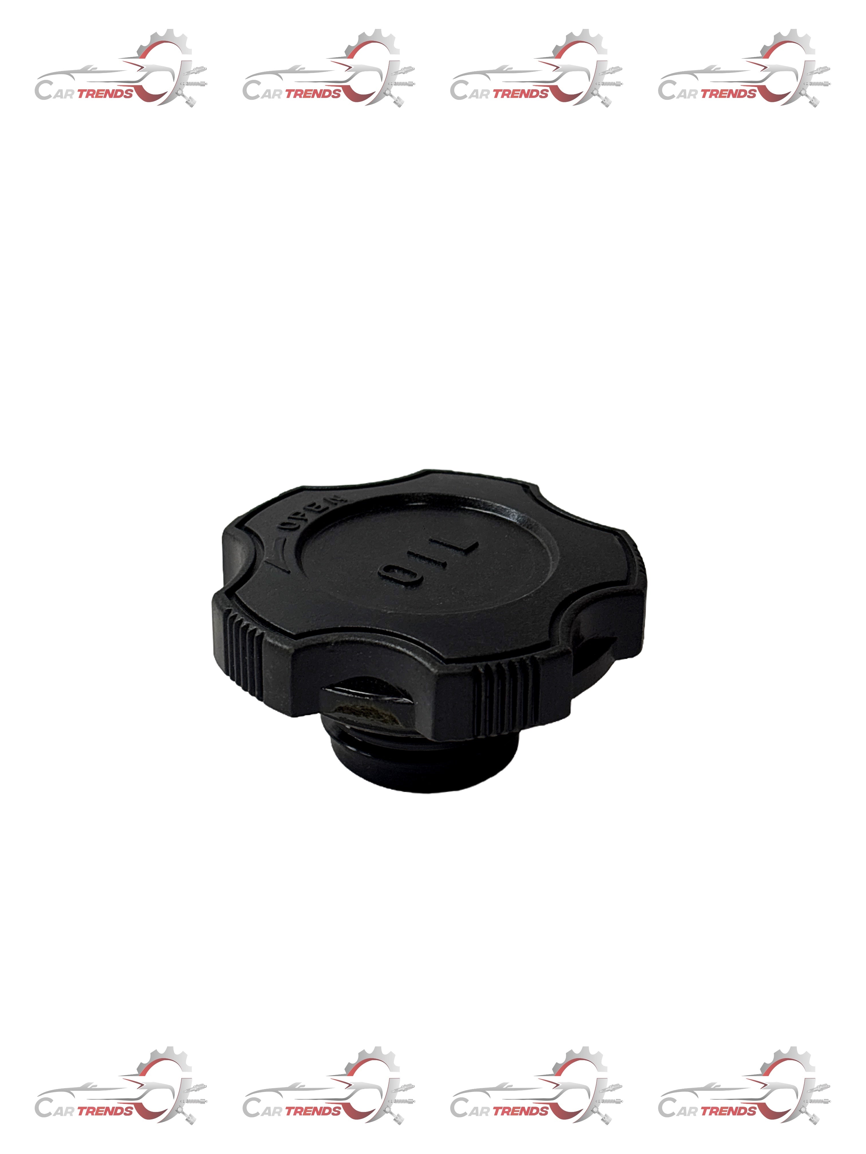 LOCAL 94580172 94580172 94580172 - Front view