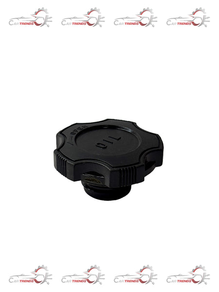 LOCAL 94580172 94580172 94580172 - Front view