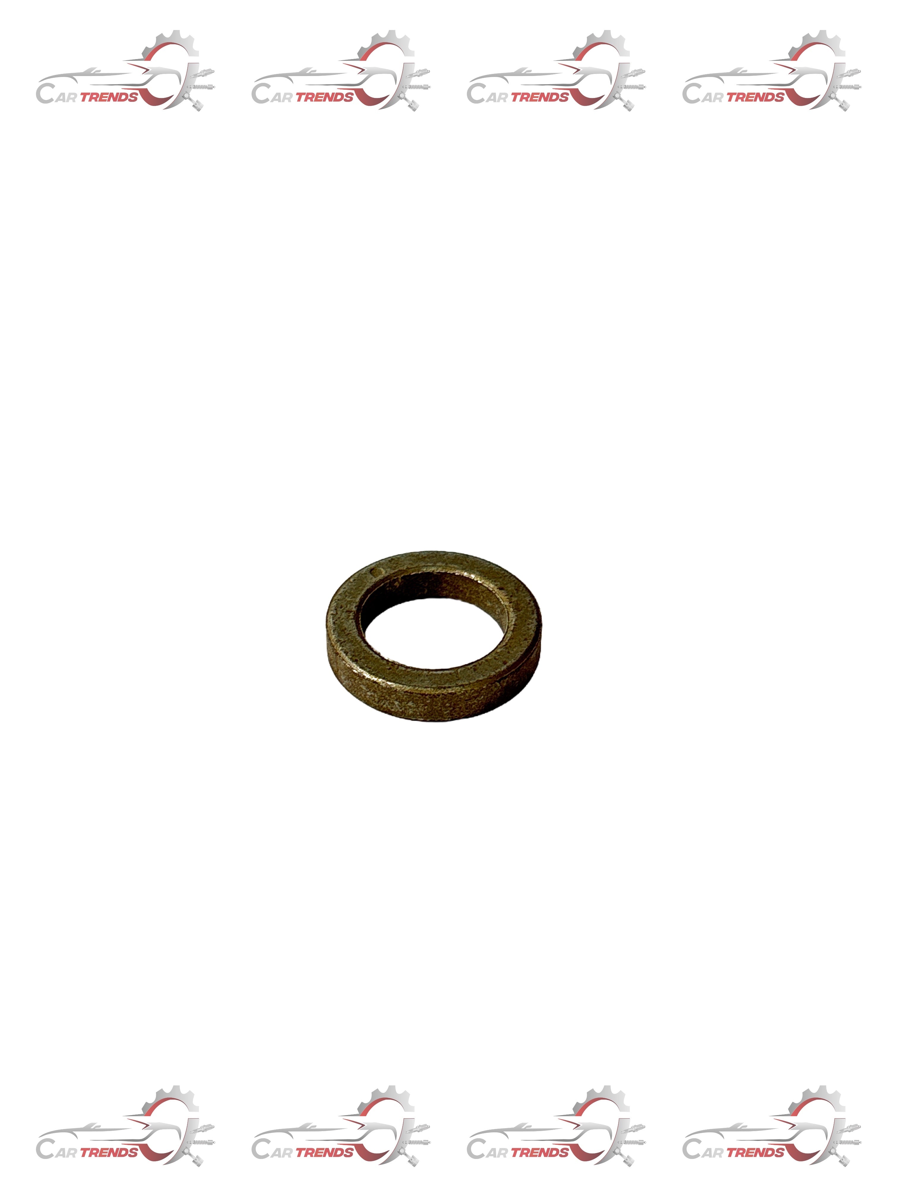 GENERAL MOTORS COLLAR 85A OPTRA PETROL J93740747 J93740747 - Front view