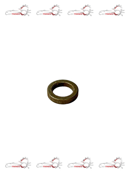 GENERAL MOTORS COLLAR 85A OPTRA PETROL J93740747 J93740747 - Front view