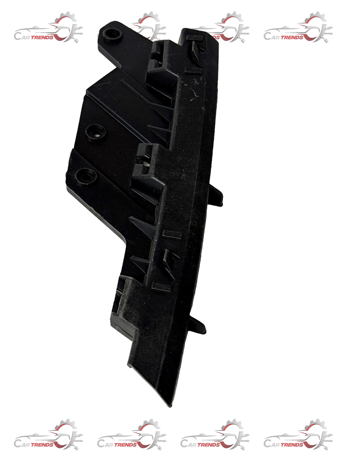 GENERAL MOTORS Bracket Headlamp | Chevrolet Cruze | Lower LH | #J95137797 J95137797 - Front view
