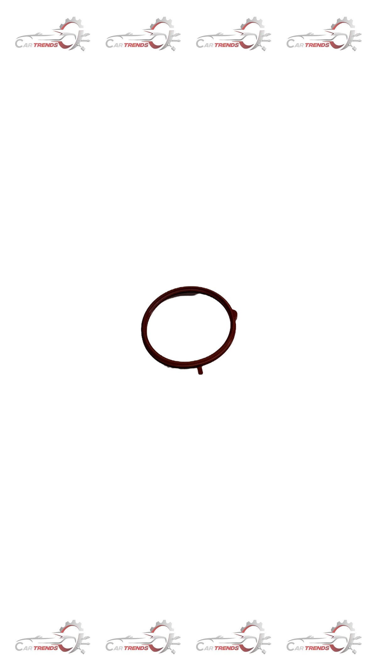 GENERAL MOTORS SEAL T BODY OPTRA PETROL J96376371 J96376371 - Front view