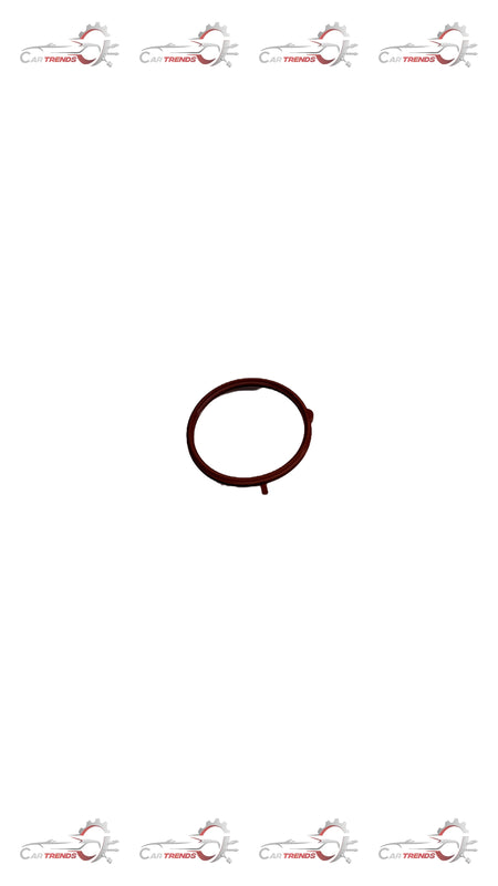 GENERAL MOTORS SEAL T BODY OPTRA PETROL J96376371 J96376371 - Front view
