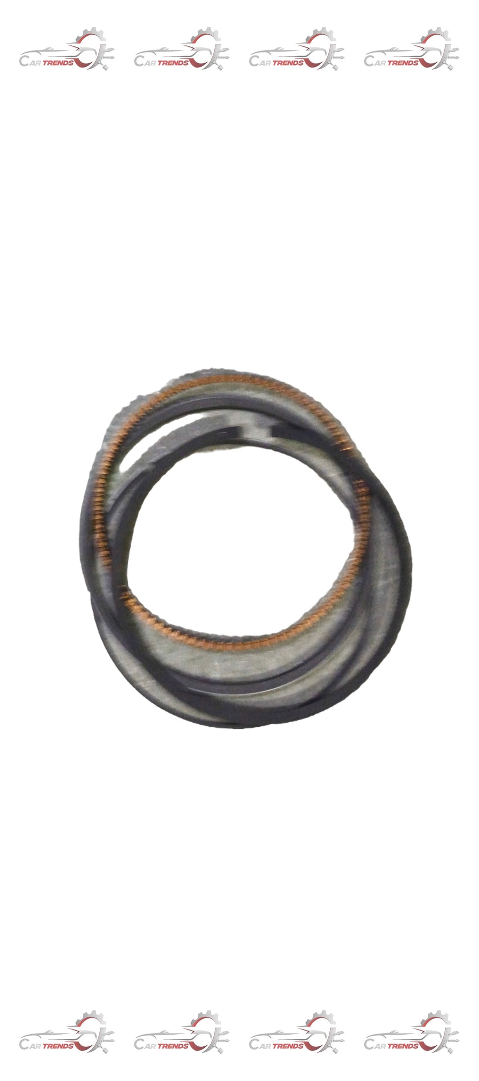 Honda 13011RAAA02 genuine auto part showing a close-up of the component with visible connectors and metallic details.