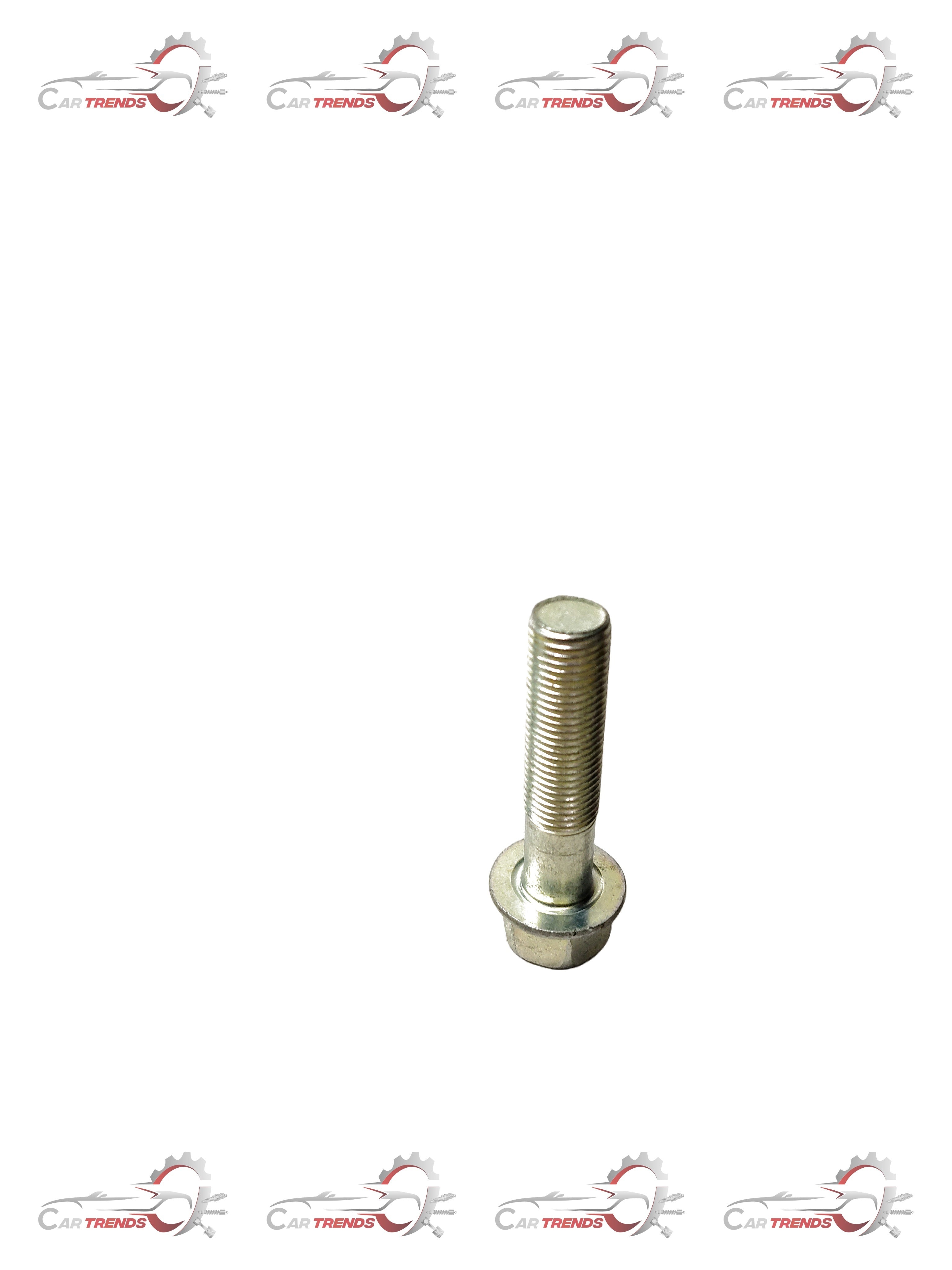 GENERAL MOTORS BOLT AIR TAVERA T94011796 T94011796 - Front view