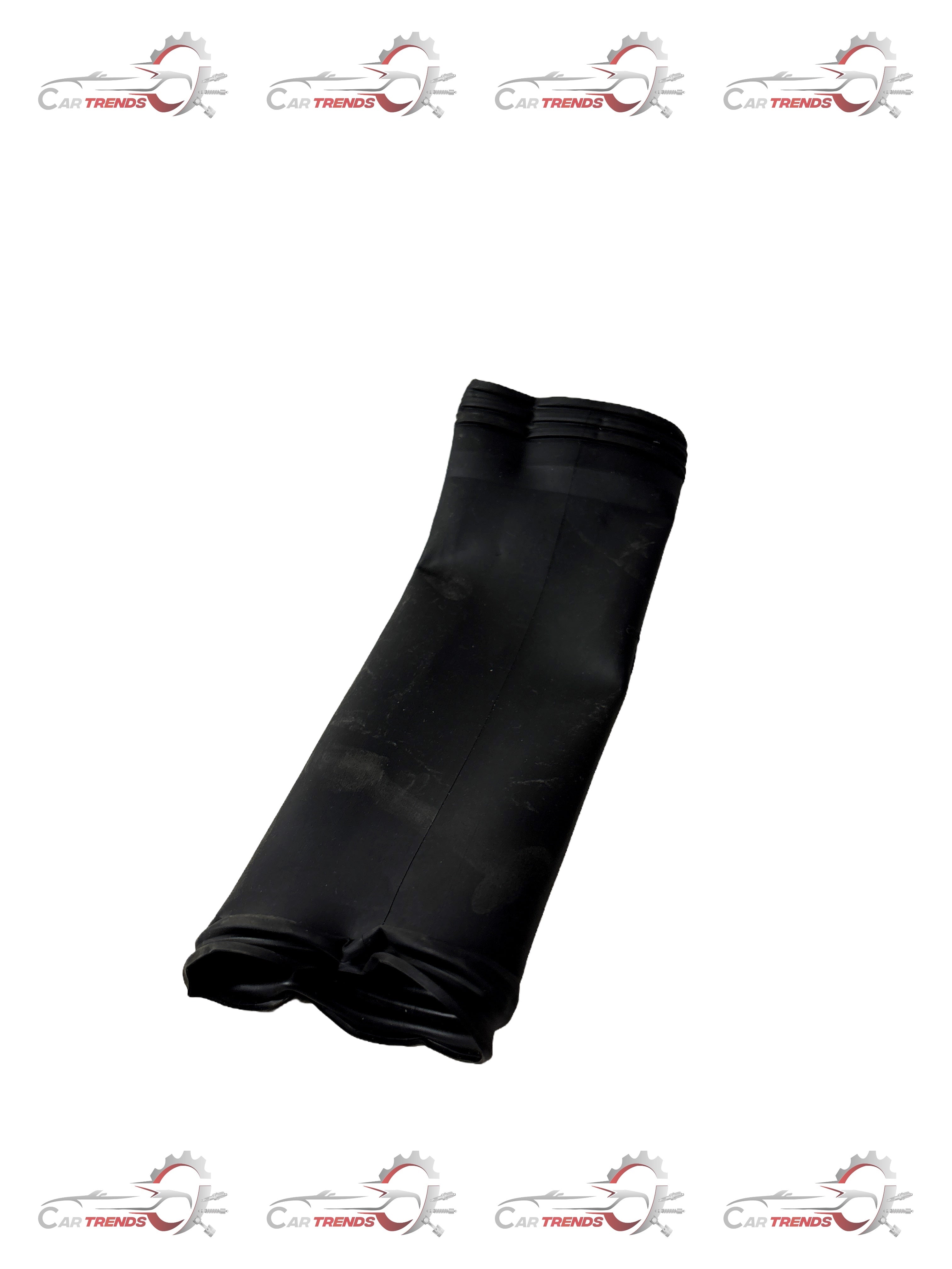 CarTrends J981190L0  Rear Damper Cover Aveo J981190L0 - Front view