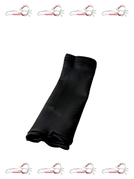 CarTrends J981190L0  Rear Damper Cover Aveo J981190L0 - Front view