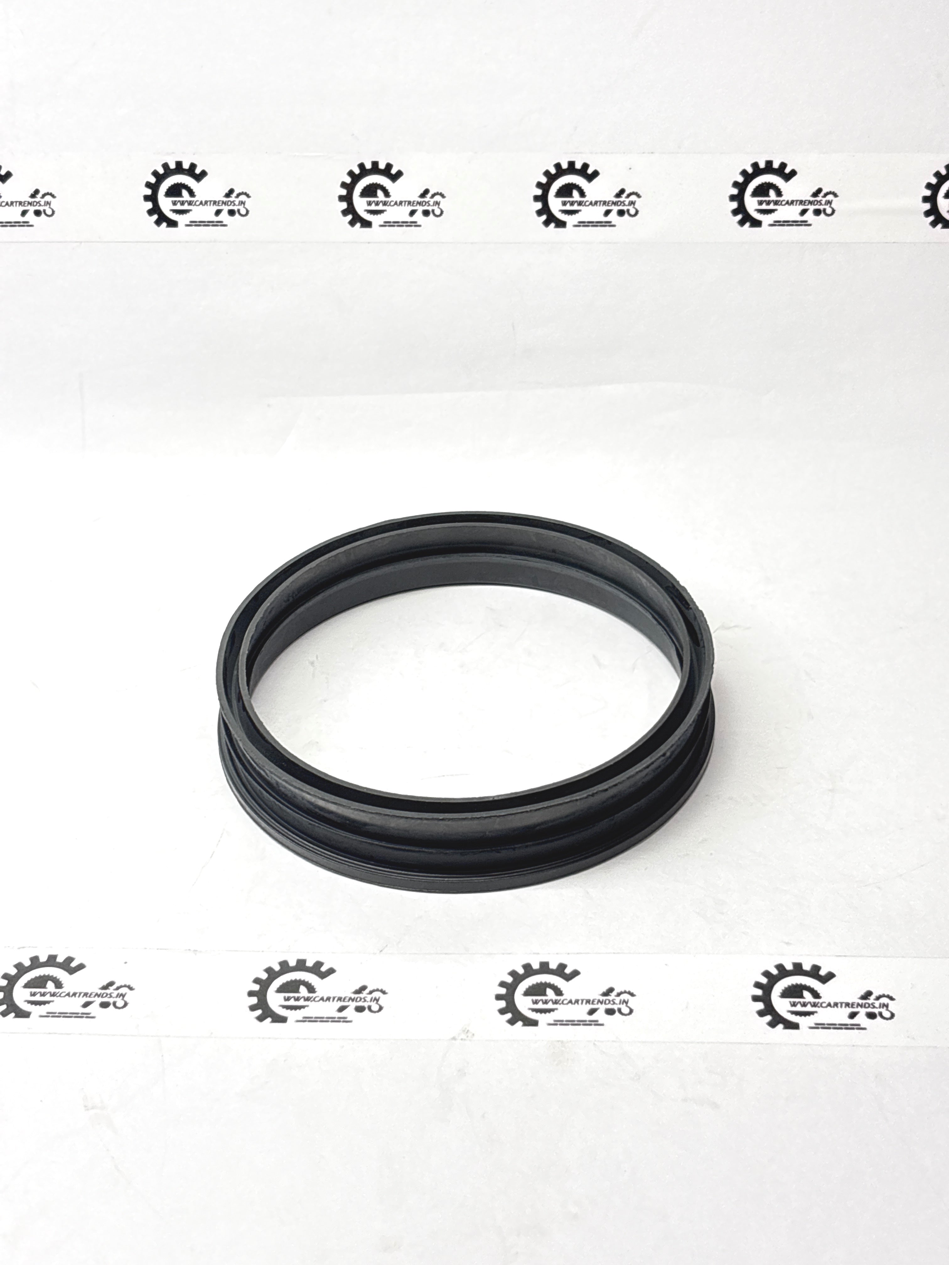 HONDA PACKING PUMP  CITY  17574S3Y003 17574S3Y003 - Front view