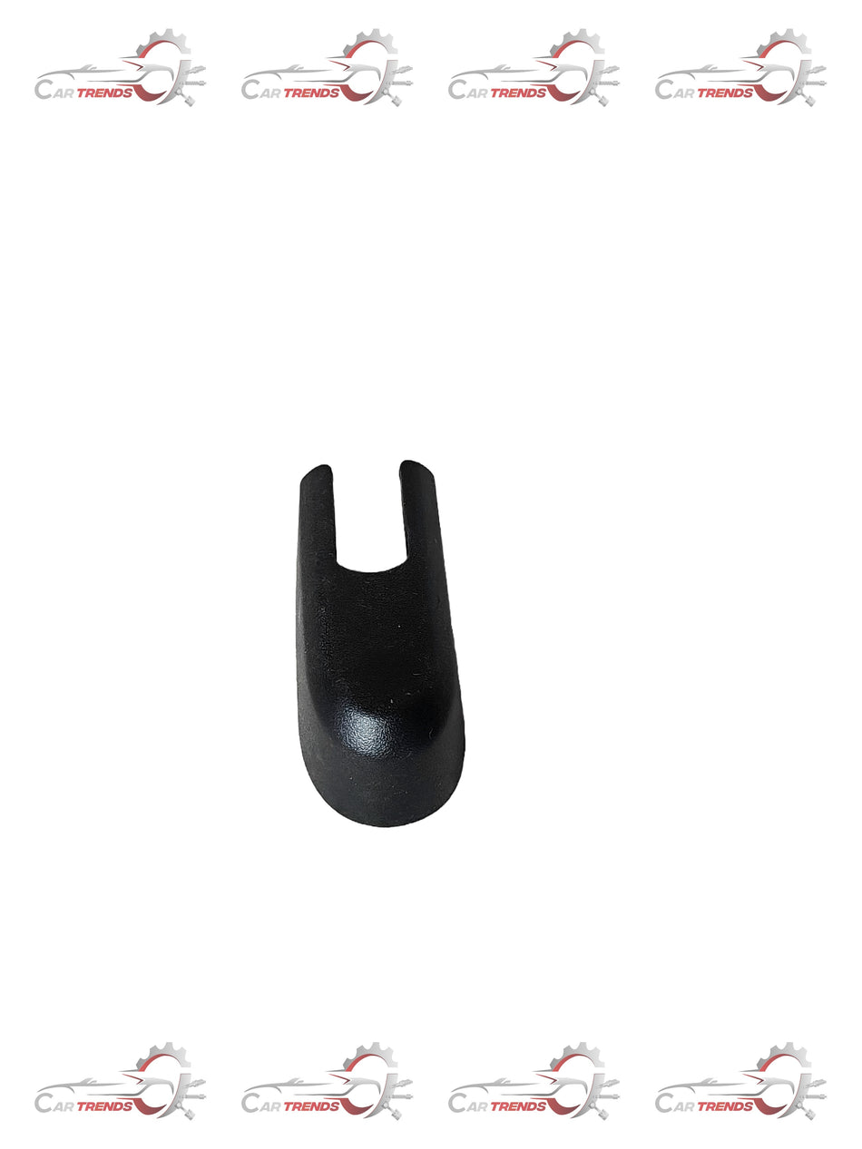 GENERAL MOTORS CAP R WDO WPR ARM FIN CAPTIVA J96624649 J96624649 - Front view