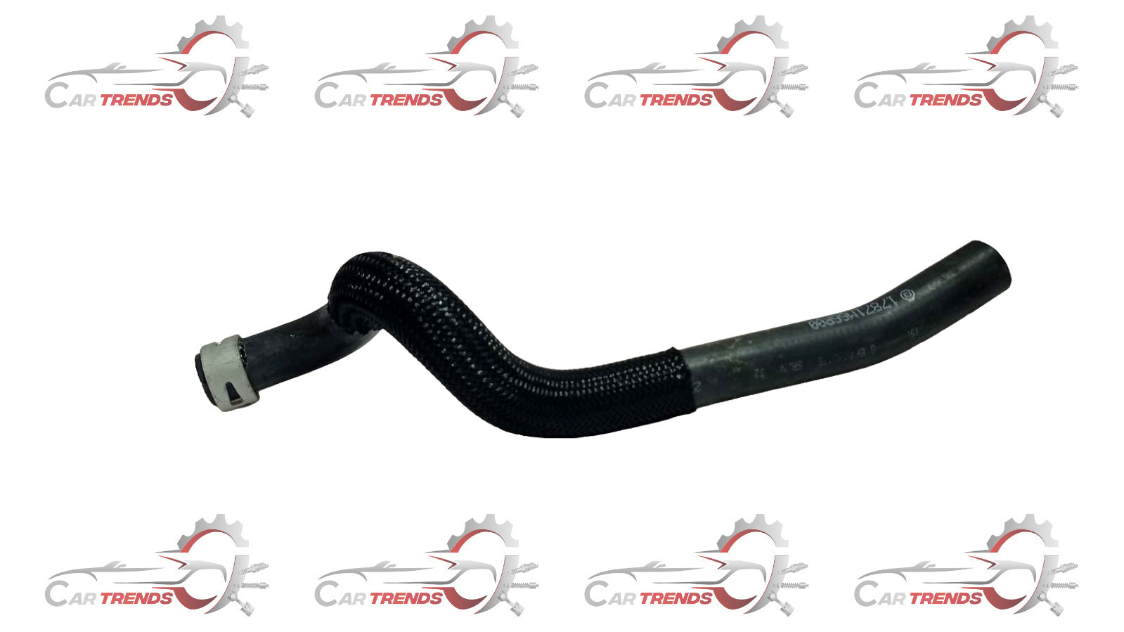 MARUTI SUZUKI HOSEHTR INLET 17871M66R00 17871M66R00 - Front view