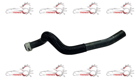 MARUTI SUZUKI HOSEHTR INLET 17871M66R00 17871M66R00 - Front view
