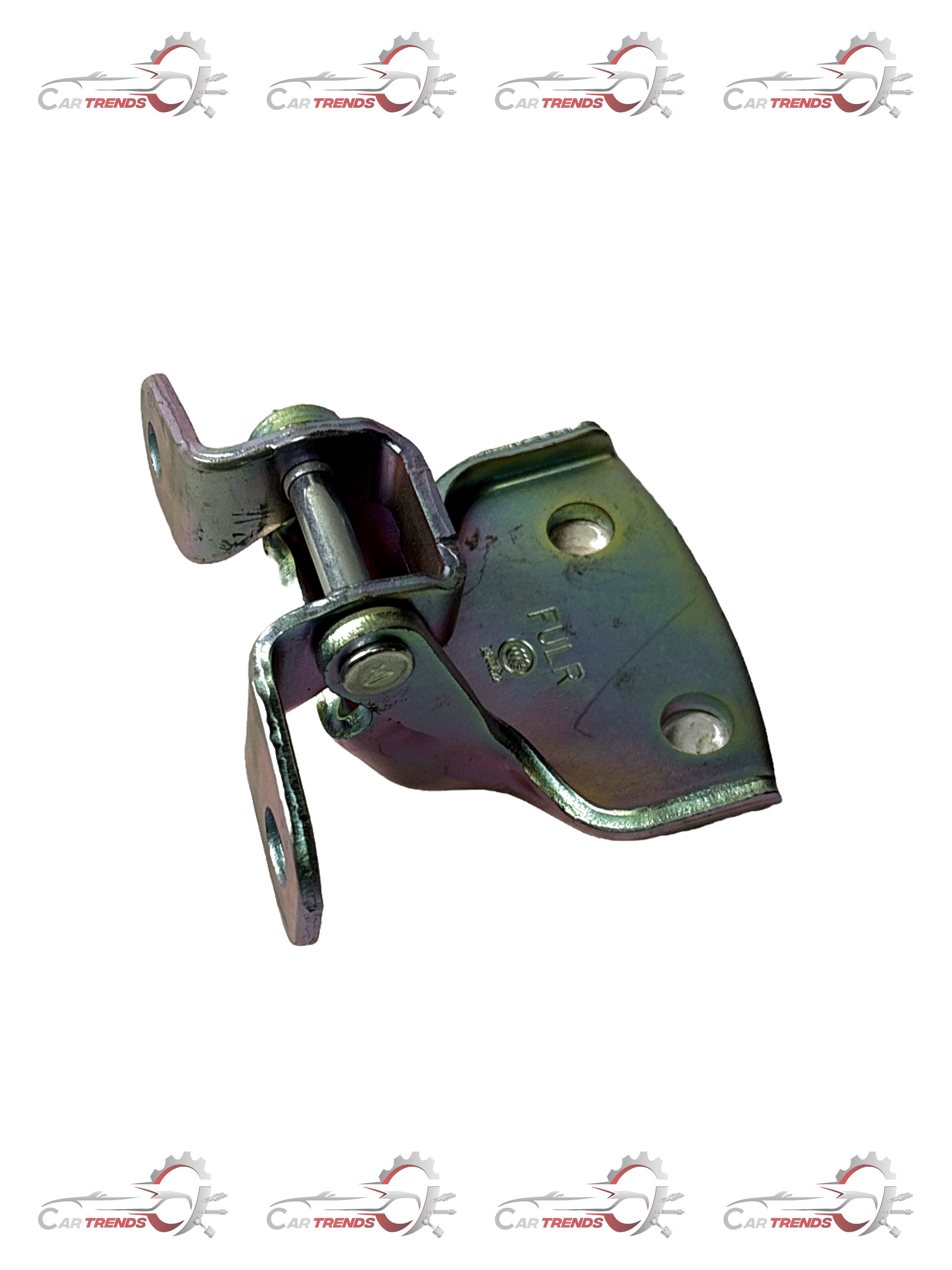 GENERAL MOTORS DOOR HINGE SAIL FRONT RIGHT SIDE  J9017495 J9017495 - Front view