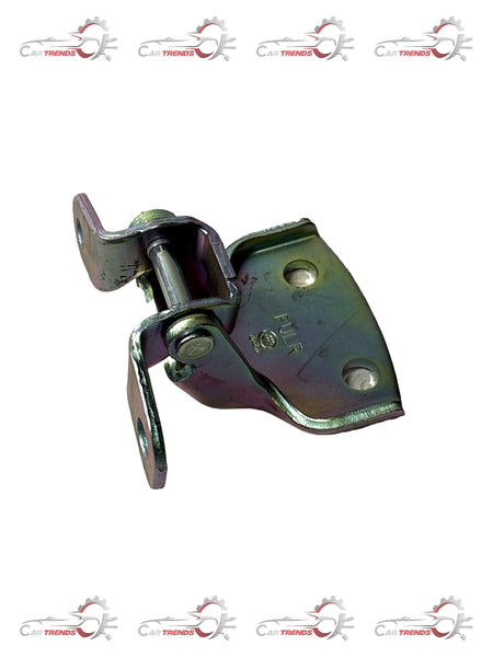 GENERAL MOTORS DOOR HINGE SAIL FRONT RIGHT SIDE  J9017495 J9017495 - Front view