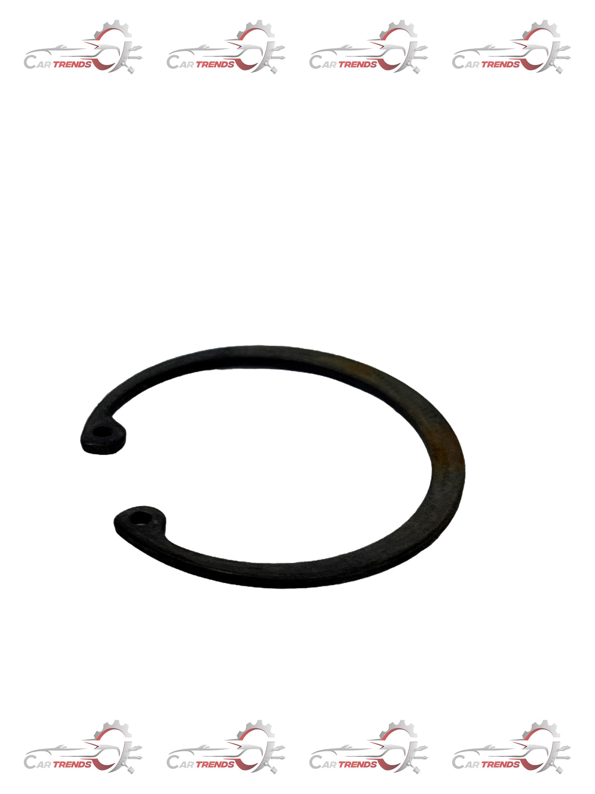 CarTrends J94535119  Rear Wheel Bearing Ring Beat J94535119 - Front view