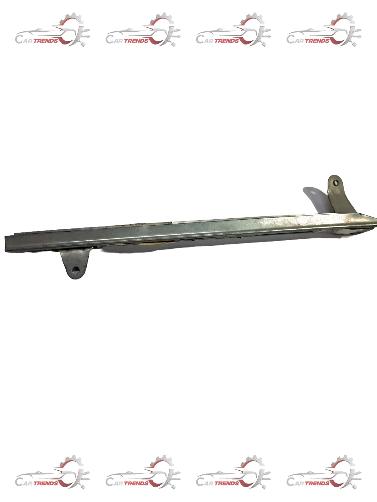GENERAL MOTORS RAIL A GUIDE RR DR RH SPARK J96601554 J96601554 - Front view