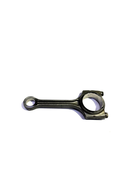 NISSAN 121000260r-connecting-road-kwid 121000260R - Front view