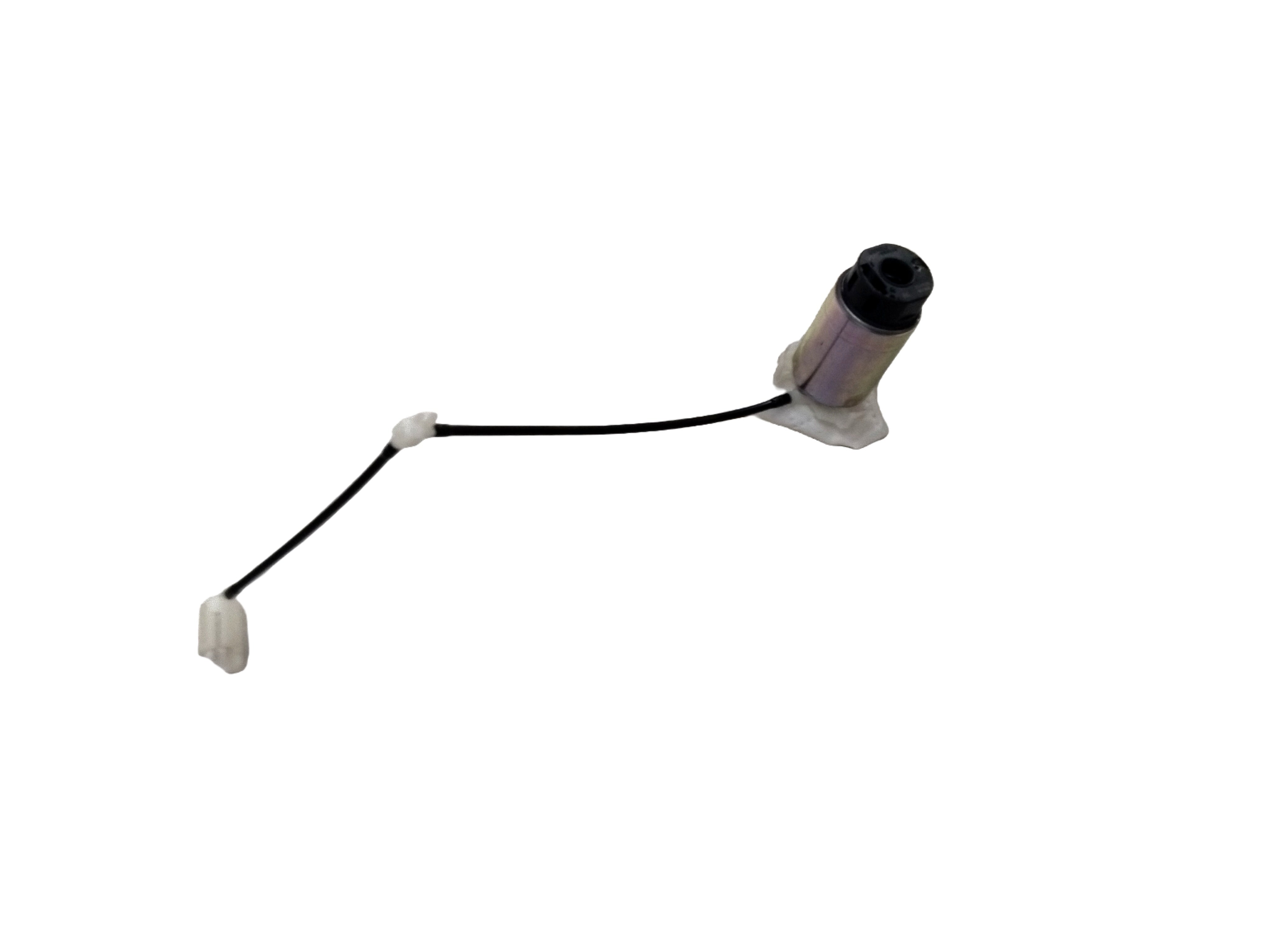 TOYOTA PUMP ASSY FUEL FILTE 232200C090 232200C090 - Front view