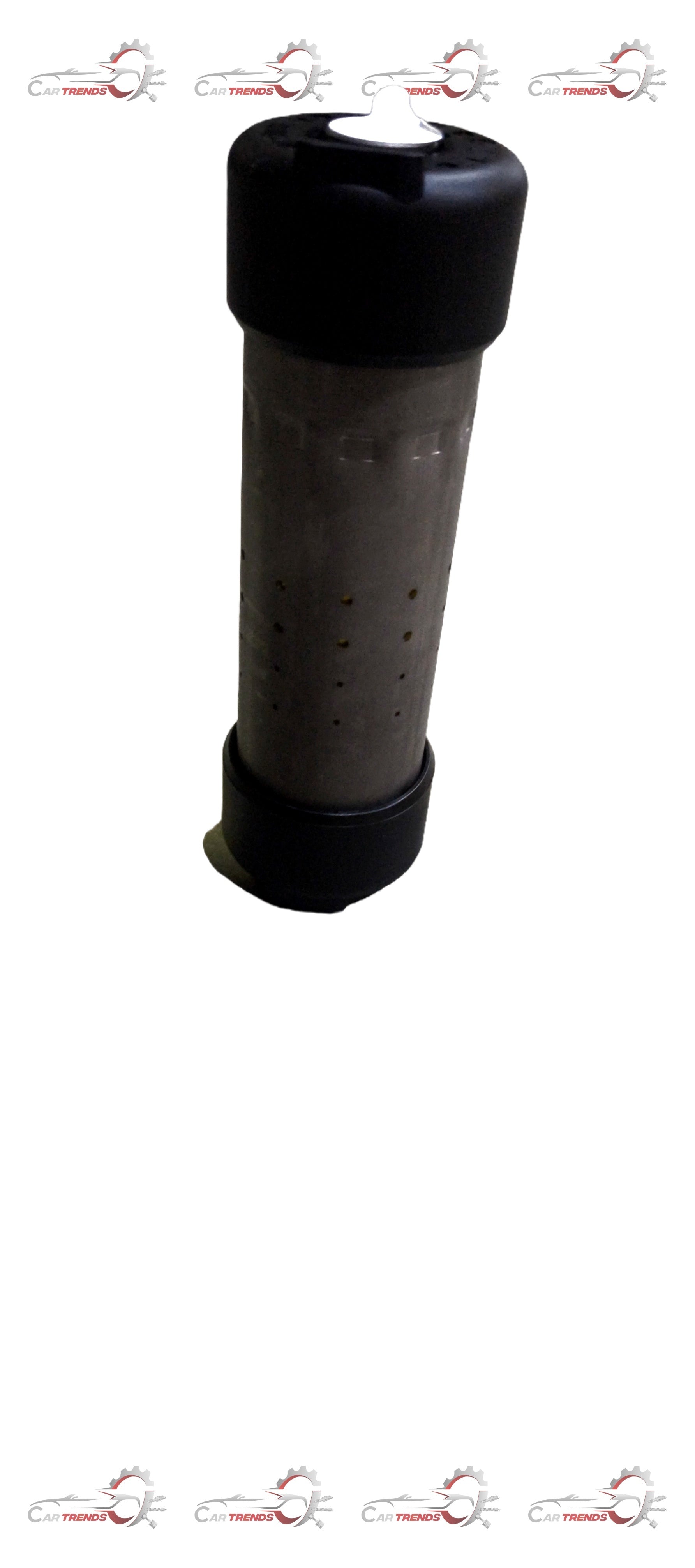 HONDA KIT AS INFLATOR COMP 04790TM0405 04790TM0405 - Front view