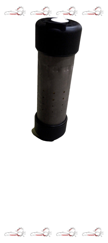 HONDA KIT AS INFLATOR COMP 04790TM0405 04790TM0405 - Front view