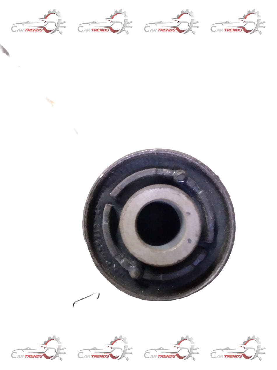 Honda 552152S000 automotive part shown in the image, featuring a close-up view of the component's detailed structure and surface.