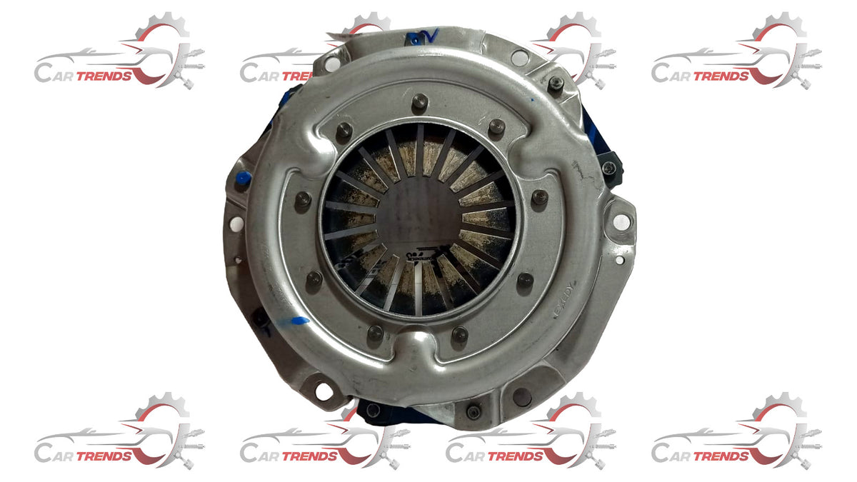 MARUTI SUZUKI COVER CLUTCH(OMNI) OMNI 22100M85110 22100M85110 - Front view