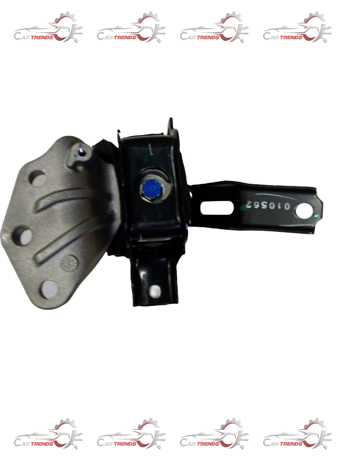 MARUTI SUZUKI 11610m76m00-engine-mounting-celerio-right-side 11610M76M00 - Front view