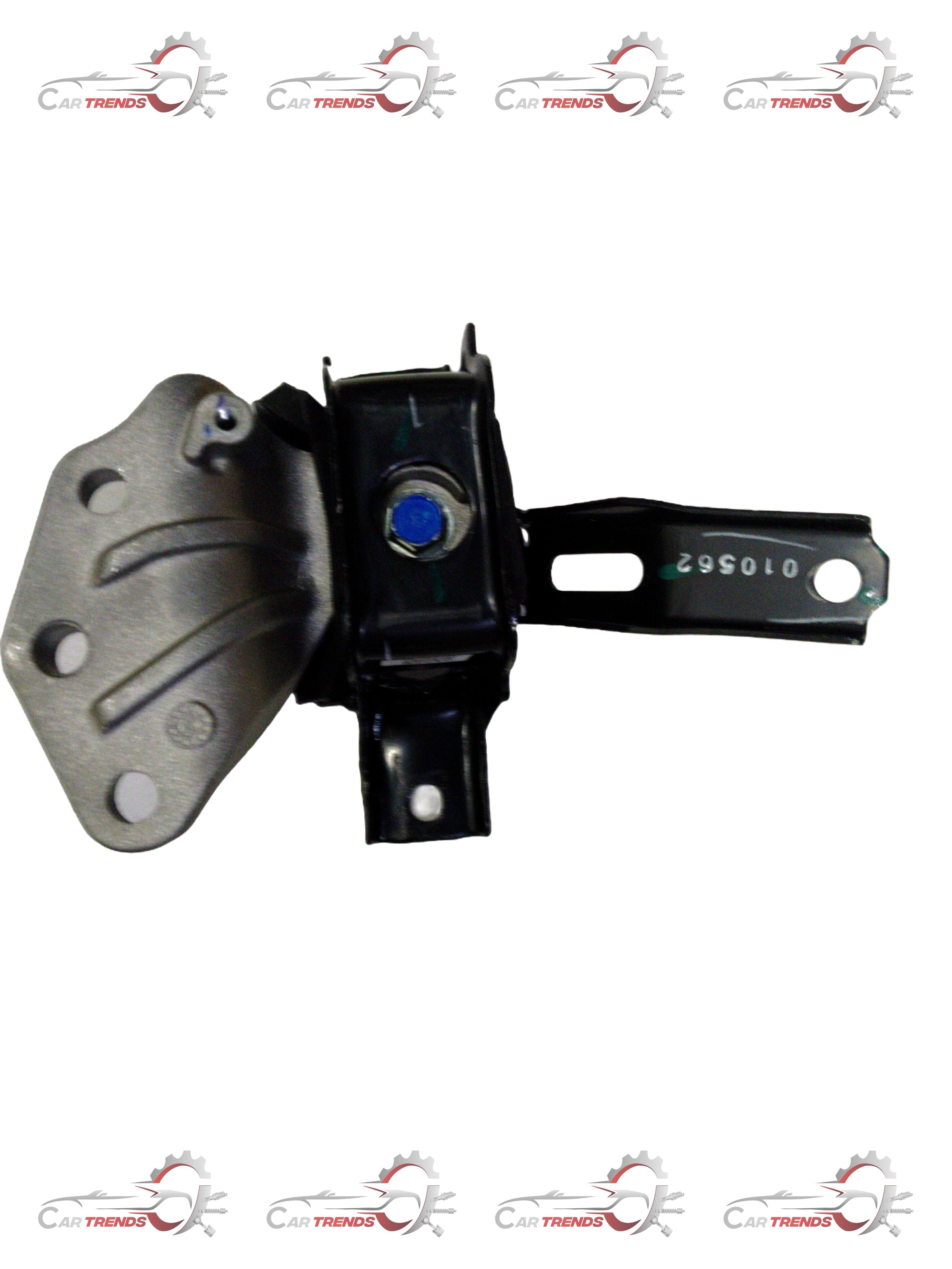 MARUTI SUZUKI 11610m76m00-engine-mounting-celerio-right-side 11610M76M00 - Front view