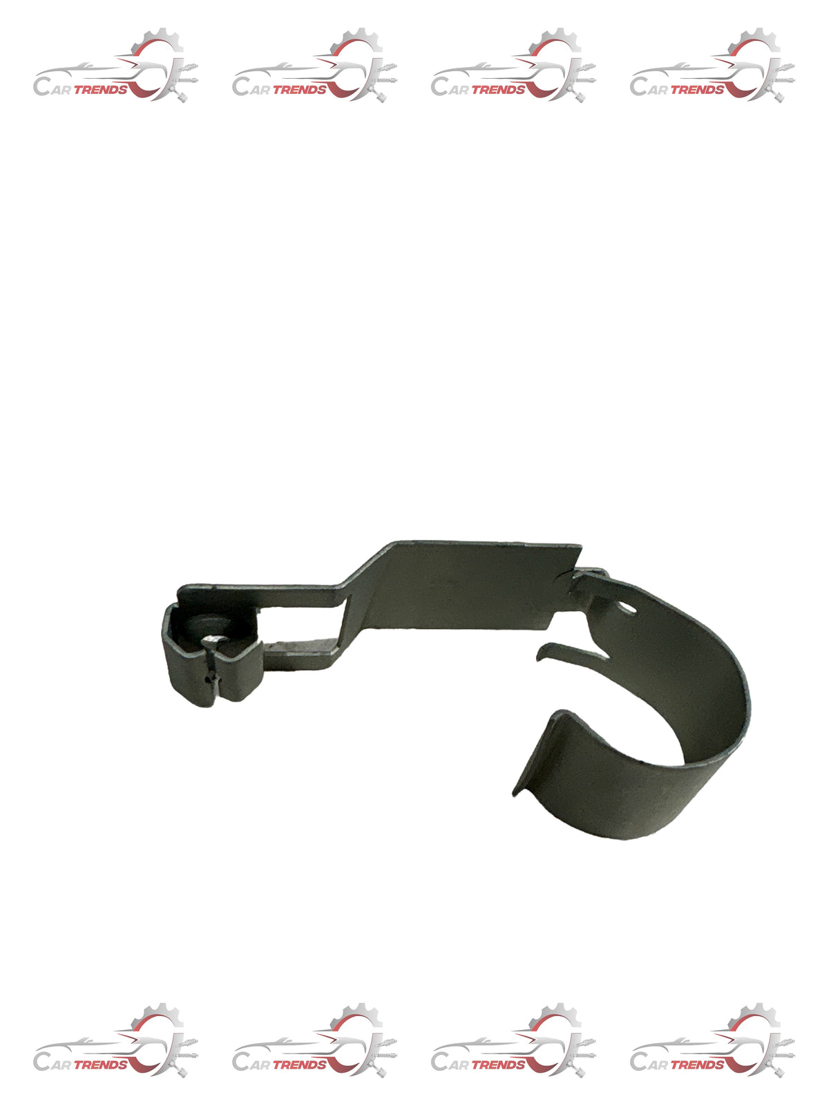 GENERAL MOTORS CLAMP ASTRA 1850804 1850804 - Front view